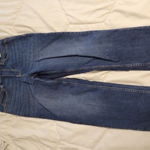 There About boys jeans size 10 husky new with tags